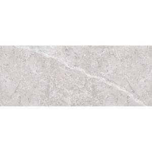 Керамическая плитка Porcelanosa Elegant 100303640 Bone Bookmatch 59.6x150