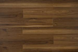Ламинат Mostflooring Эко Плюс 10/34 4V 1006 Дуб Фиджи 1217x168