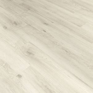 LVT Плитка Tanto 2.3/42 830 Windsor Oak 988x163