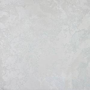 Обои Accento Шарм (Charm) 620207