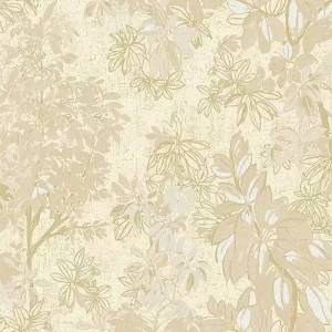 Обои Adawall Tropicano 9907-2