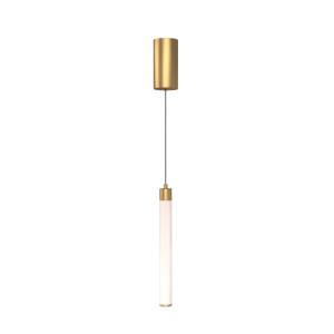Подвесной светильник Technical Ray P022PL-L10MG3K