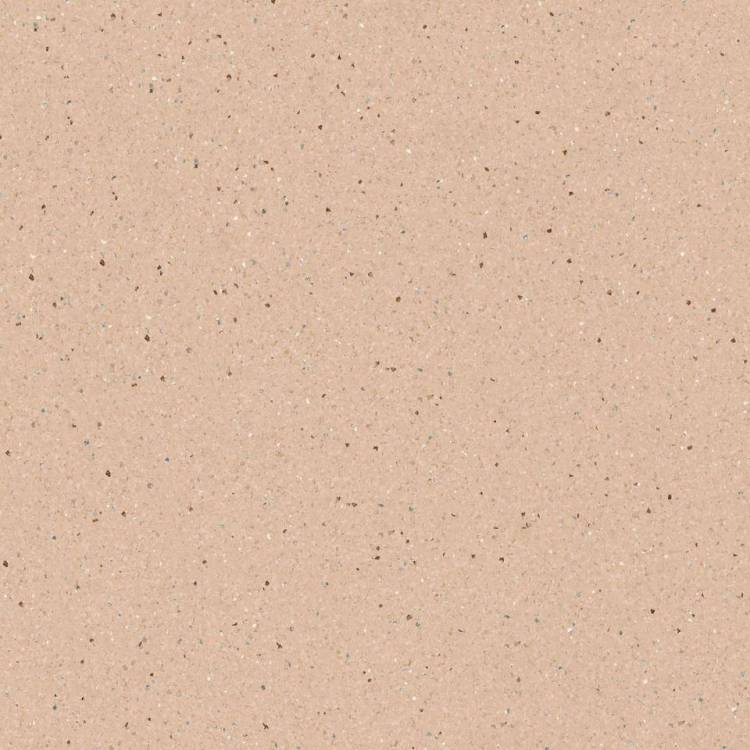Линолеум Tarkett IQ Zenith (АйКью Зенит) Czeni (Чени) 700 (рулон: 2x23=46 м2)