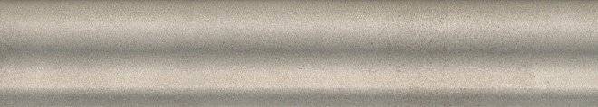 Бордюр Kerama Marazzi Пикарди BLD026 беж 15x3