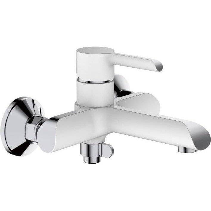 Смеситель для ванны Haiba HB60805-8