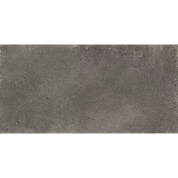 Керамическая плитка New Trend Elbrus WT36ELR25 Graphite 30x60