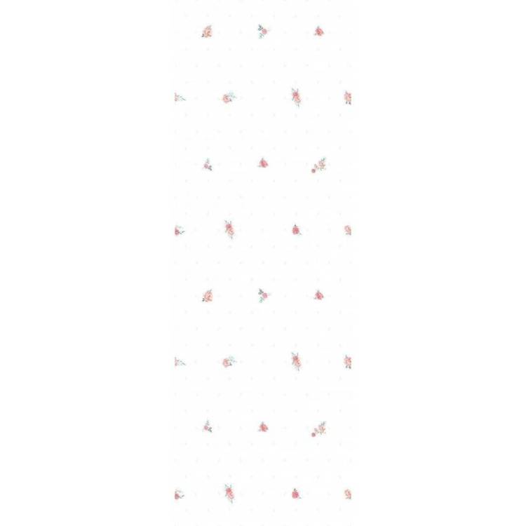 Керамическая плитка Creto Aurora 00-00-5-17-00-01-2421 20x60