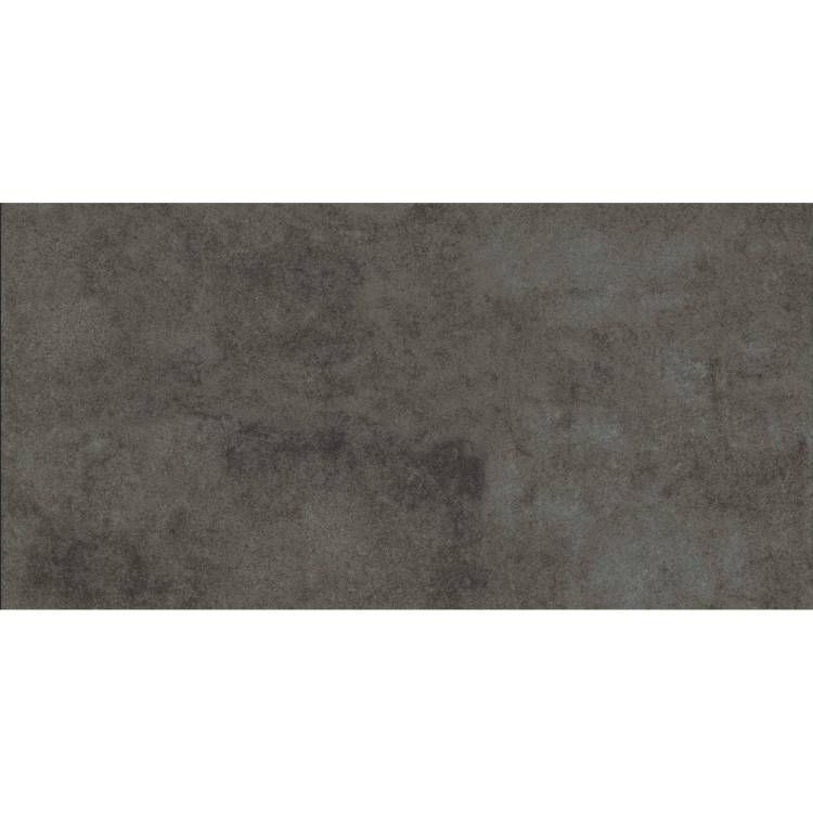 Керамогранит Realistik Royalish Nero Carving 60x120