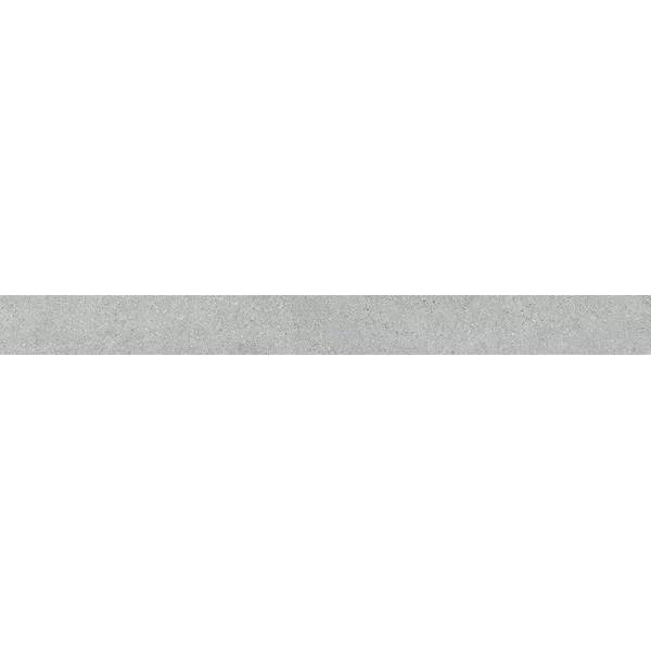 Подступенок Kerama Marazzi Фондамента DL500720R\5 Пепельный Светлый 10.7x119.5