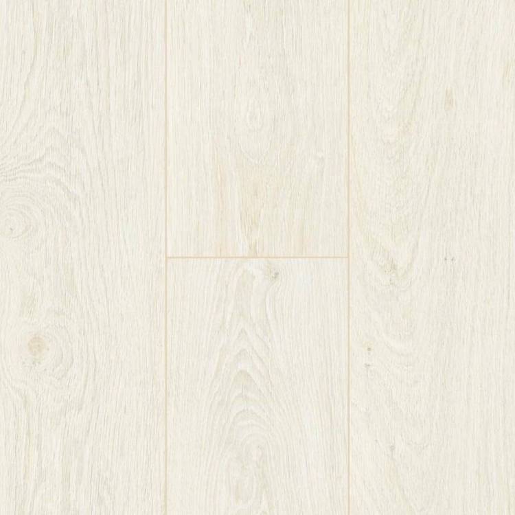 Ламинат Kastamonu Floorpan Black 8/33 4V FP52.2 Дуб Северный 1380x195