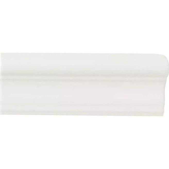 Бордюр Adex Studio ADST5092 Cornisa Bamboo 7.5x19.8