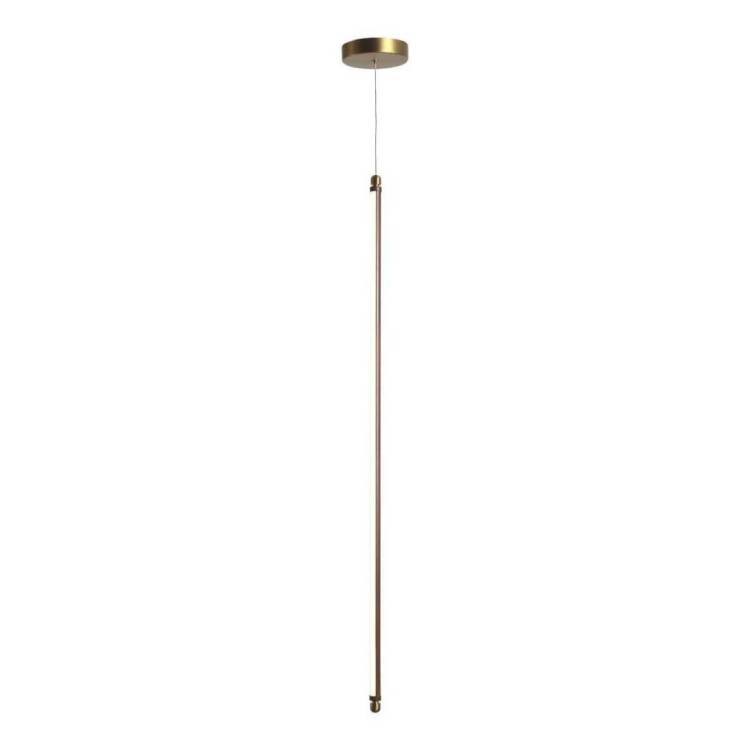 Подвесной светильник ST Luce Brick Sl6225.303.01