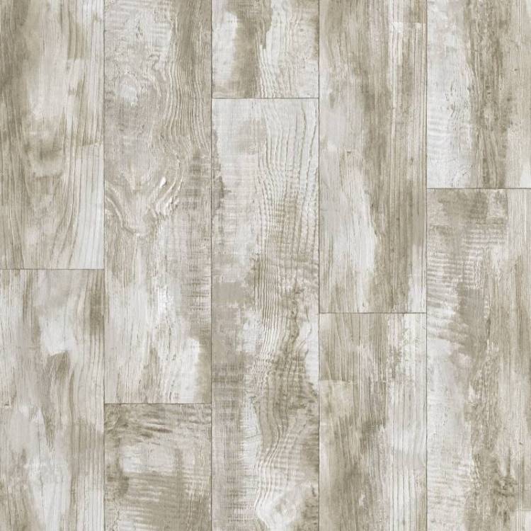 Линолеум Tarkett Gladiator Miele 2 (рулон: 2.5x20=50 м2)