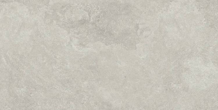 Керамогранит Argenta Westone 8435592060705 Greige Matt Artech 60x120