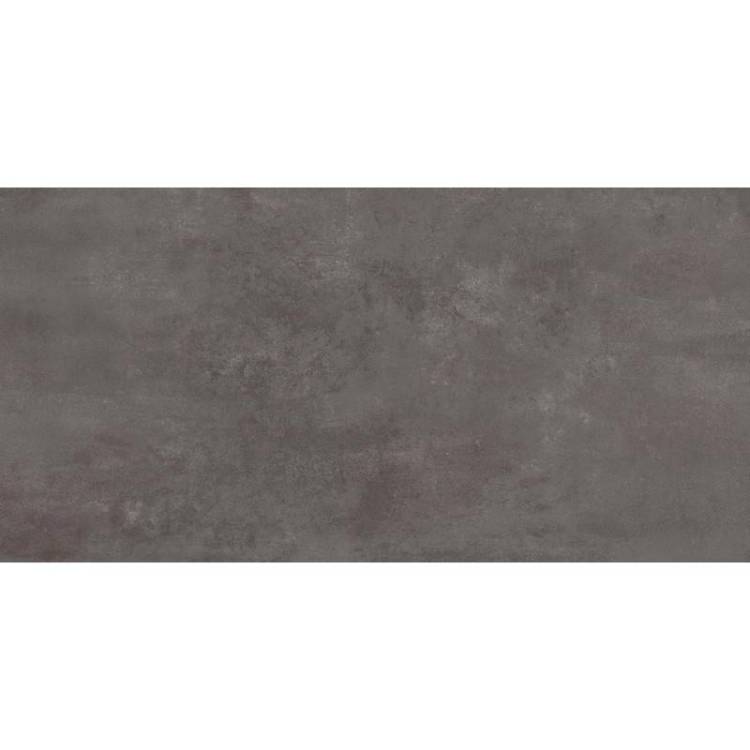 Керамогранит Atlas Concorde Boost A7GY Smoke 75x150
