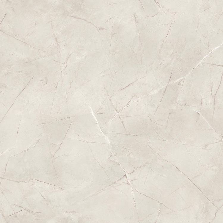 Линолеум Ideal Glory Marmaris 1 (рулон: 3.5x30=105 м2)