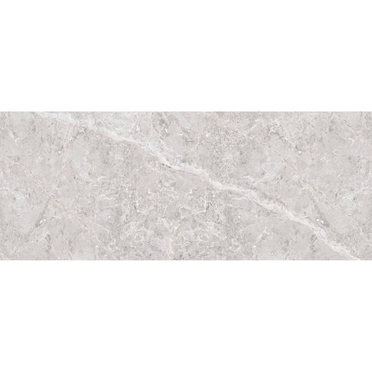 Керамическая плитка Porcelanosa Elegant 100303640 Bone Bookmatch 59.6x150