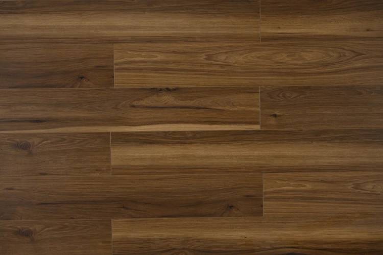Ламинат Mostflooring Эко Плюс 10/34 4V 1006 Дуб Фиджи 1217x168