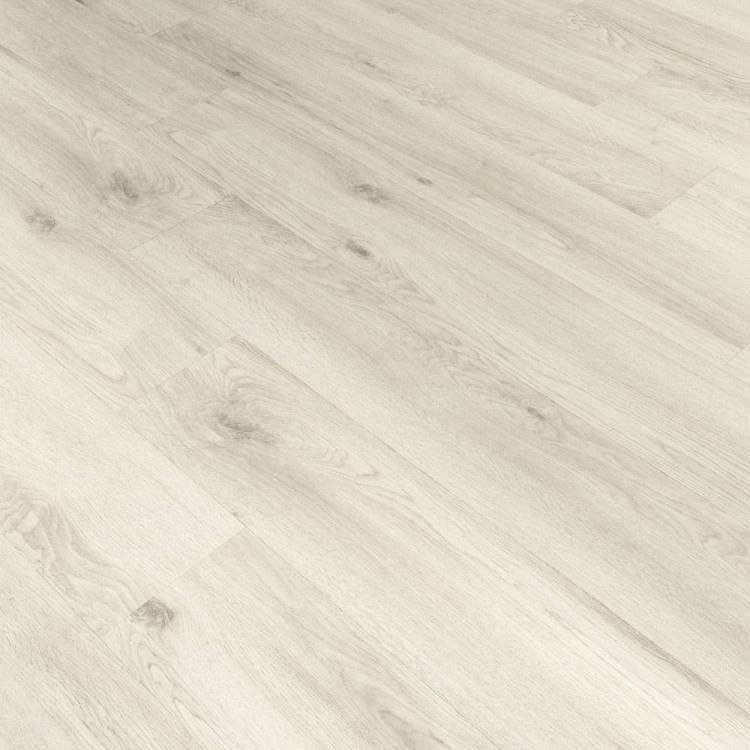 LVT Плитка Tanto 2.3/42 830 Windsor Oak 988x163