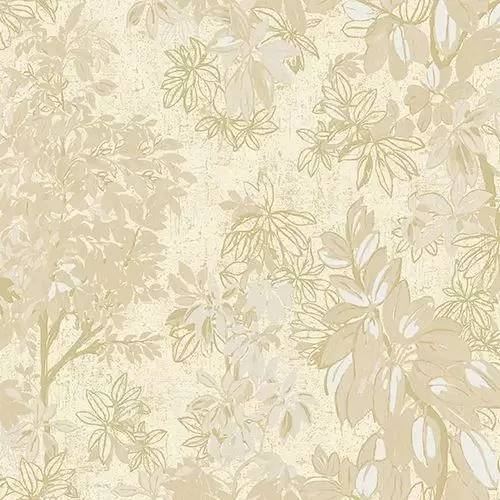 Обои Adawall Tropicano 9907-2