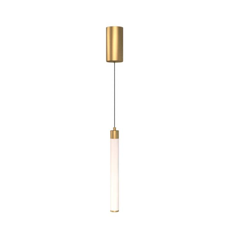 Подвесной светильник Technical Ray P022PL-L10MG3K