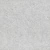 Керамогранит Kerama Marazzi Сенат SG155800R Светло-Серый Обрезной 40.2x40.2