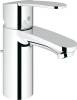 Смеситель для раковины Grohe Eurostyle Cosmopolitan 3355220E