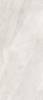 Керамогранит Fondovalle Slaten Stone SLA078 White Grip 8.5mm 60x120 фото 2