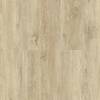 LVT Ламинат Alpine Floor Grand Sequoia 5/43 4V ECO 11-508 Камфора 1220x183