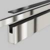 Трековый светильник Technical Flarity TR151-1-18W4K-PT фото 5
