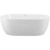 Акриловая ванна BelBagno BB413-1700-800 170x80