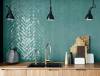 Керамогранит Marazzi Italy Luz MFLL Aragosta Lux 5.3x30 фото 11