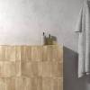 Керамическая плитка Equipe Sabbia 31885 Terracotta 6.5x20 фото 7