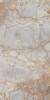 Керамогранит Primavera PR212 Golden Grey Polished 60x120