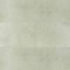 SPC Ламинат SOTTY Азалия 4.5/43 4V 40897 Ниобе 610x305