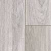 Ламинат Sensa Lifestyle WR 8/32 4V 56162 Monti 1285x192