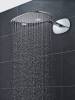Верхний душ Grohe Rainshower SmartControl 360 Mono 26450000 фото 2