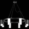 Подвесная люстра Lightstar Rullo LR0183643741 фото 3