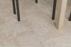 LVT Ламинат Vinilam Ceramo XXL Stone Glue 2.5/43 4V 81222 Аравийский Камень 950x480 фото 6