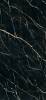 Керамогранит Baldocer Moonlight Pulido Rect 120x260 фото 3