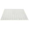 Мозаика Natural Steppa STP-WH003-L (2.5x2.5) 31.7x31.7 фото 8