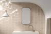 Керамическая плитка Equipe Wave 28835 Old Cream 12x12 фото 2