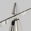Трековый светильник Technical Flarity TR146-1-5W3K-PT фото 6