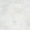 Керамогранит New Trend Сentro D60222M White карвинг 60x60x9.5 фото 6