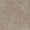 Керамогранит Alma Ceramica Peru GFU04PER40R Коричневый 60x60