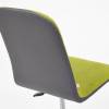Стул компьютерный Tetchair Rio TET_14190 фото 3