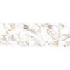 Декор Primavera Duchess DG13-02 Gold Decor Glossy 30x90