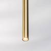 Люстра Lightstar Tubo L8T747243 фото 6