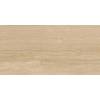 Керамогранит Ametis by Estima Tolanto 71701 TL02/NS_R9/60x120x10R/GW Beige Неполированный 60x120