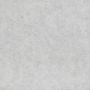 Керамогранит Kerama Marazzi Сенат SG155800R Светло-Серый Обрезной 40.2x40.2